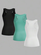 //img.ltwebstatic.com/v4/j/pi/2025/05/05/1f/174641788945a3cbe6c507e9c58e3365bb783b6f21_thumbnail_900x.webp