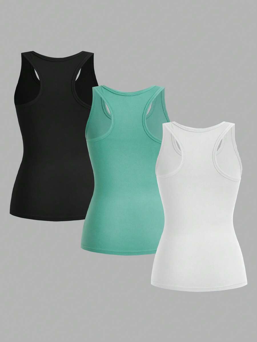 //img.ltwebstatic.com/v4/j/pi/2025/05/05/1f/174641788945a3cbe6c507e9c58e3365bb783b6f21_thumbnail_900x.webp