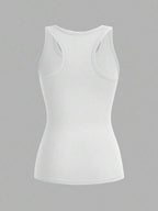 //img.ltwebstatic.com/v4/j/pi/2025/05/05/1e/17464178930bddff5b4408cdf8f2dc82095e834dc4_thumbnail_900x.webp