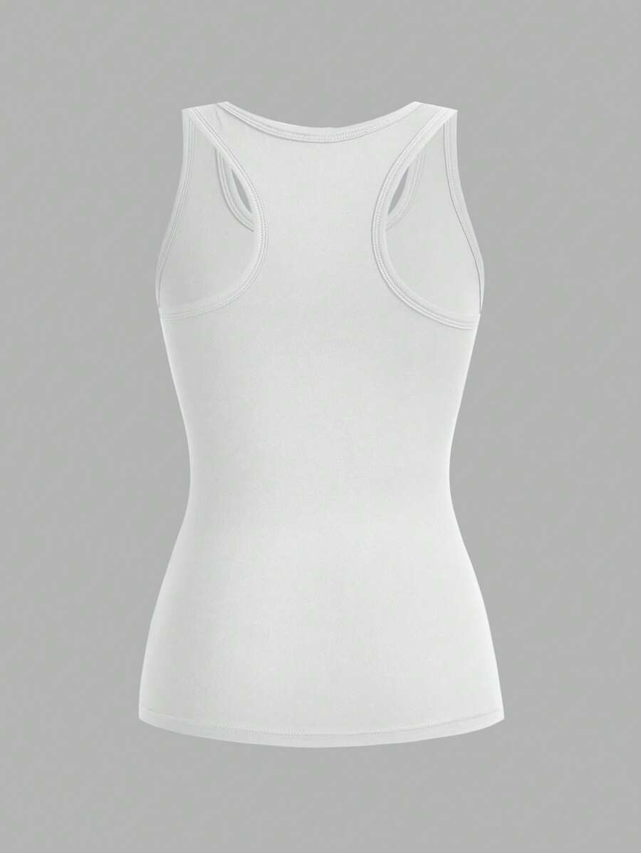 //img.ltwebstatic.com/v4/j/pi/2025/05/05/1e/17464178930bddff5b4408cdf8f2dc82095e834dc4_thumbnail_900x.webp
