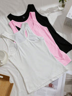 //img.ltwebstatic.com/v4/j/pi/2025/07/04/42/1751624844ad1f2c3bc92fbaaeeabd964d7a04cf04_thumbnail_900x.webp