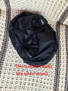 windsheild Car Sun  protections ( Angry Eyes)