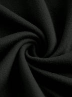 //img.ltwebstatic.com/v4/j/pi/2026/03/18/88/1773798954ae6a483142b9d580d63de1bcbbab21ab_thumbnail_900x.webp