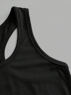 //img.ltwebstatic.com/v4/j/pi/2026/03/18/7b/17737989550c48d7a5418dce67b5db0339517ef4b7_thumbnail_900x.webp