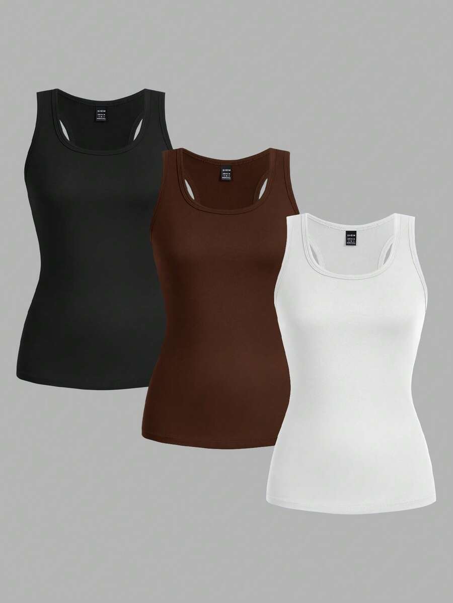 //img.ltwebstatic.com/v4/j/pi/2026/03/19/c9/177388711817cf7b46b0003067641d440c8ebf656e_thumbnail_900x.webp