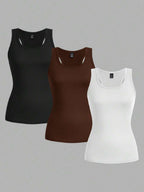 //img.ltwebstatic.com/v4/j/pi/2026/03/19/c9/177388711817cf7b46b0003067641d440c8ebf656e_thumbnail_900x.webp
