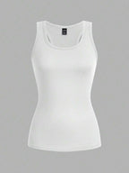 //img.ltwebstatic.com/v4/j/pi/2026/03/19/4b/1773887121f9141d85e314c11ffcd9c16b7cd2ada4_thumbnail_900x.webp