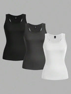 //img.ltwebstatic.com/v4/j/pi/2026/03/25/c0/1774406195fcf6abf87421b6bd90698f3c12adf0a2_thumbnail_900x.webp