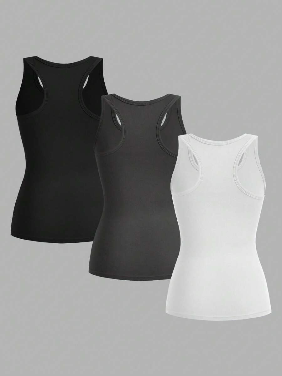 //img.ltwebstatic.com/v4/j/pi/2026/03/25/2d/17744061965ece532e6a4ed875afea44553199abed_thumbnail_900x.webp