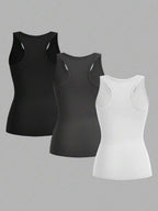 //img.ltwebstatic.com/v4/j/pi/2026/03/25/2d/17744061965ece532e6a4ed875afea44553199abed_thumbnail_900x.webp