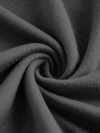 //img.ltwebstatic.com/v4/j/pi/2026/03/25/02/17744062061418e13bf9632f491d07b98054b1c288_thumbnail_900x.webp