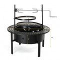 //img.ltwebstatic.com/v4/j/spmp/2026/04/02/9d/1775099605c0598080e72dcdd91e6b573a5c9a599a_square_thumbnail_900x.webp
