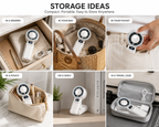 mini cooling fan