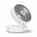 portable fan