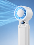 mini cooling fan