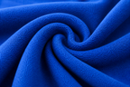 high-absorption microfiber  cooling towel