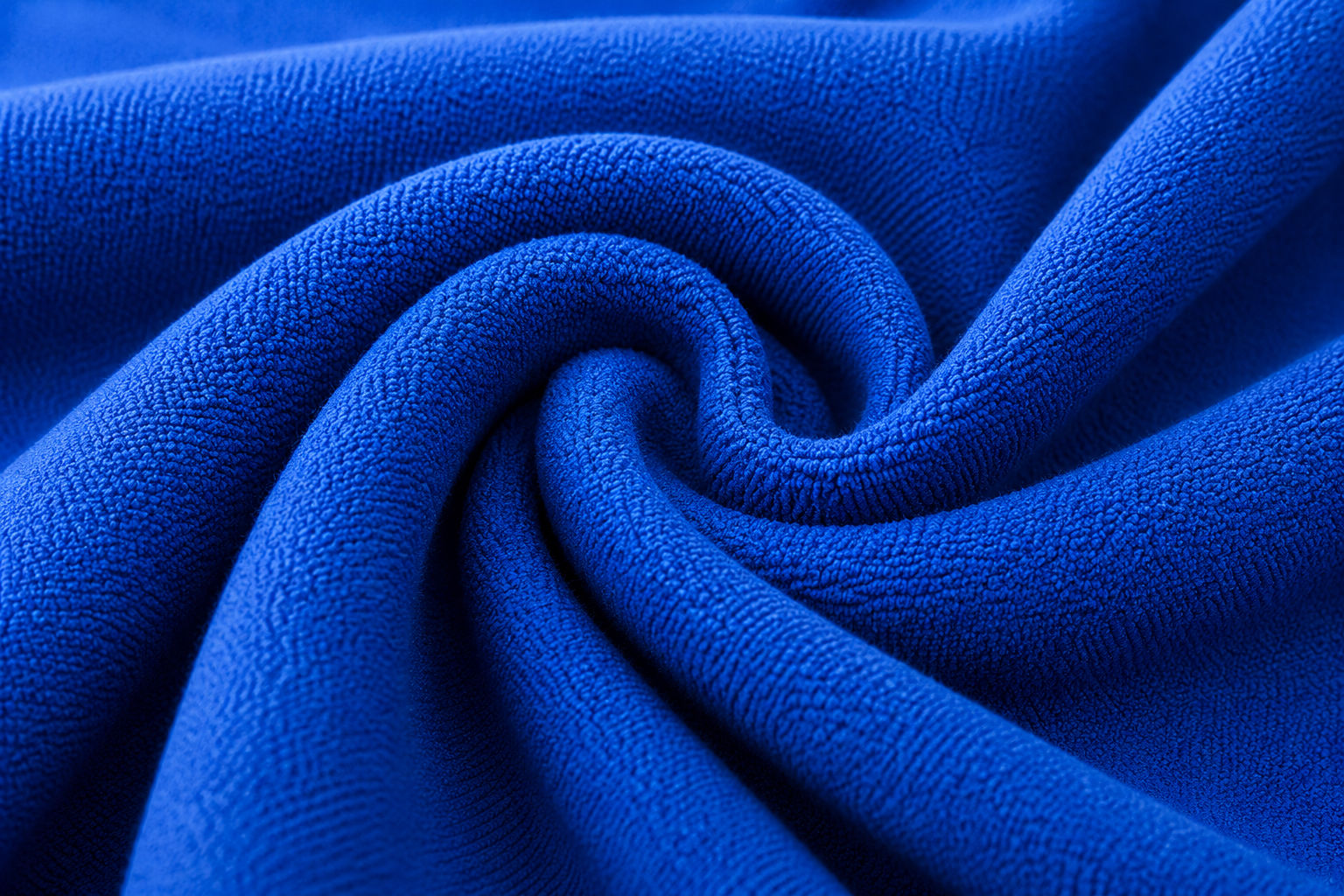 high-absorption microfiber  cooling towel