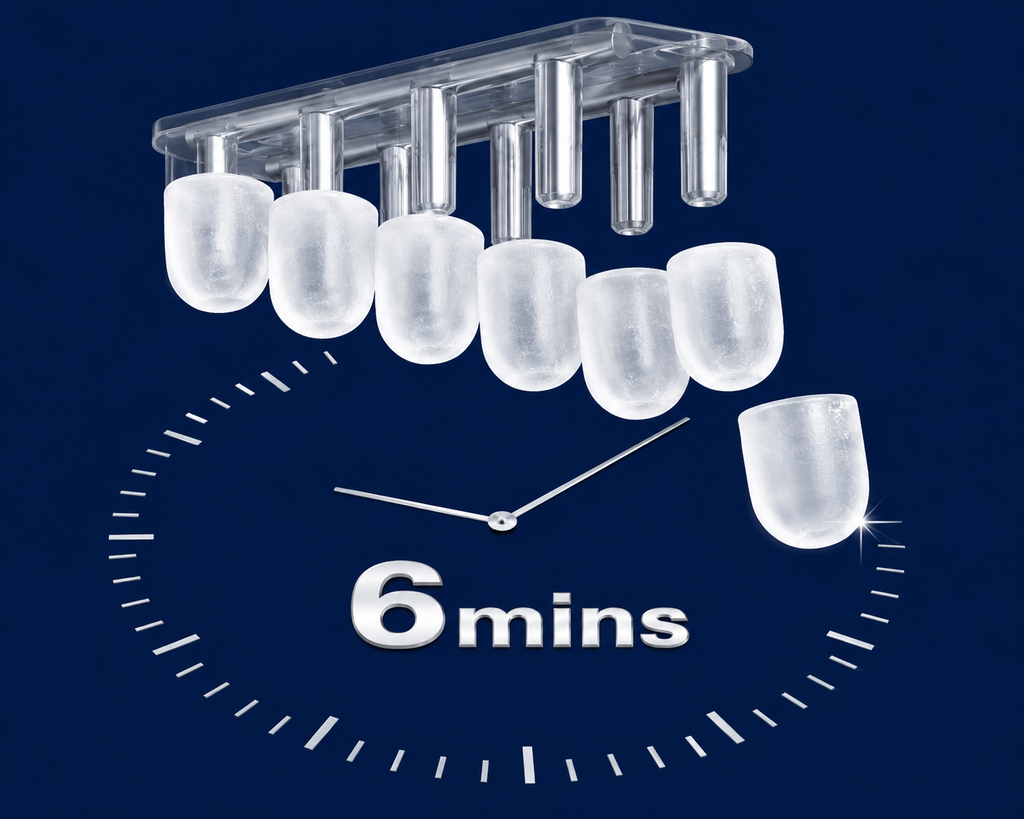 ice maker machine