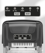 ice maker machine