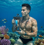 Waterproof Phone Case pouch