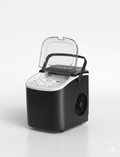 ice maker machine