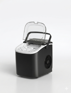 ice maker machine