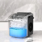 ice maker machine