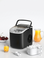 ice maker machine