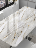 Marble Pattern Sticker roll