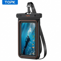 Waterproof Phone Case pouch