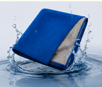 high-absorption microfiber  cooling towel