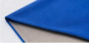 high-absorption microfiber  cooling towel