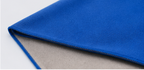 high-absorption microfiber  cooling towel