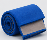 high-absorption microfiber  cooling towel